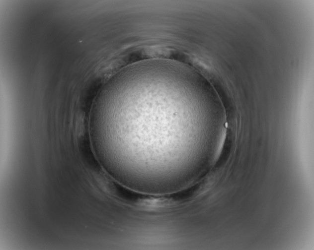 X0000086770323200704271755