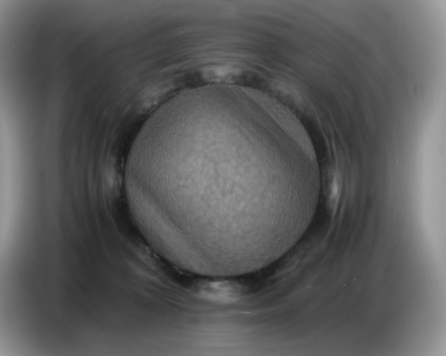 X0000086770324200704271755