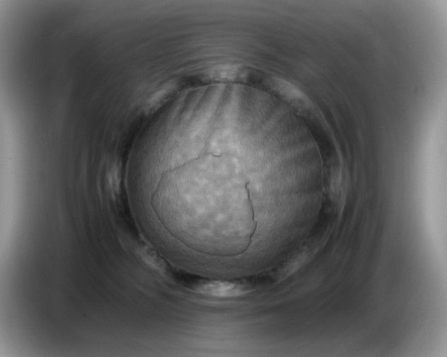 X0000086770326200704271755
