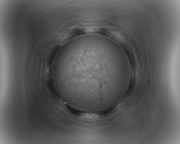 X0000086770327200704271755