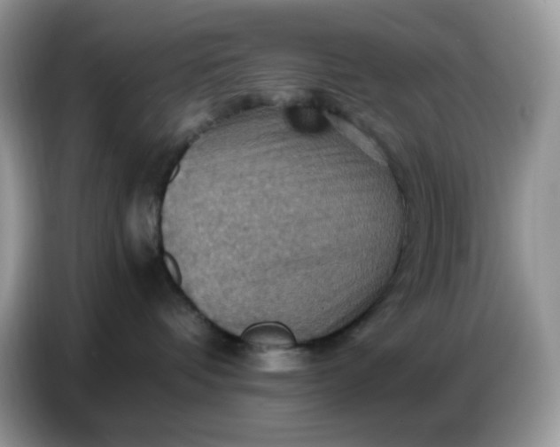 X0000086770336200704271755