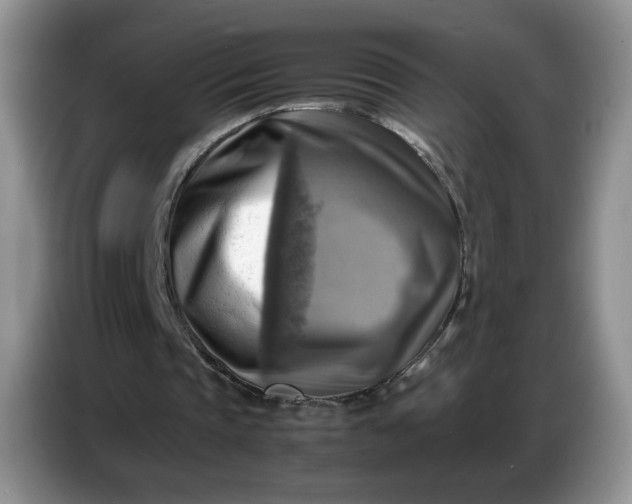 X0000086770337200704271754