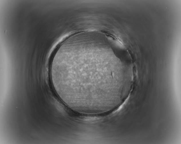 X0000086770342200704271754