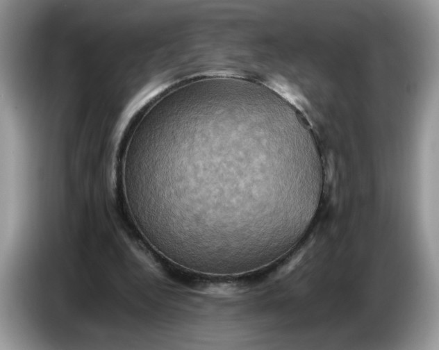 X0000086770344200704271754
