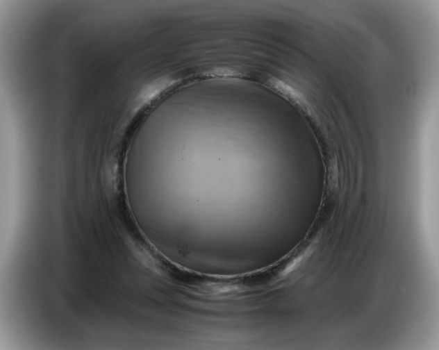 X0000086770351200704271754
