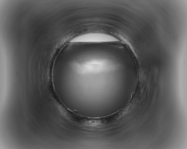 X0000086770353200704271754