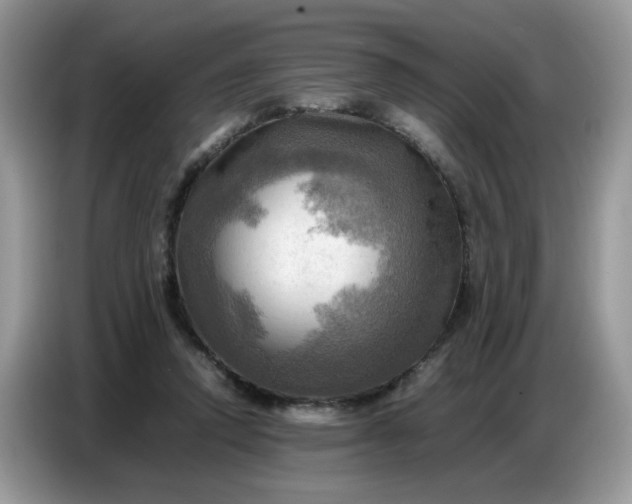 X0000086770354200704271754