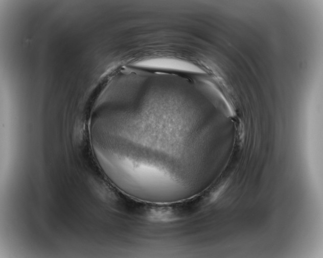 X0000086770355200704271754