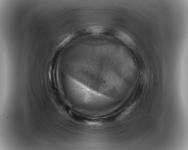 X0000086770358200704271754