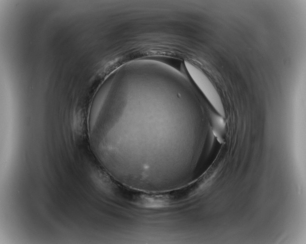 X0000086770359200704271755
