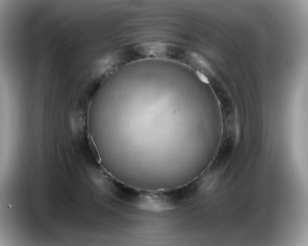 X0000086770372200704271755