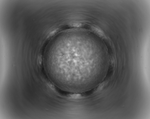 X0000086770374200704271755