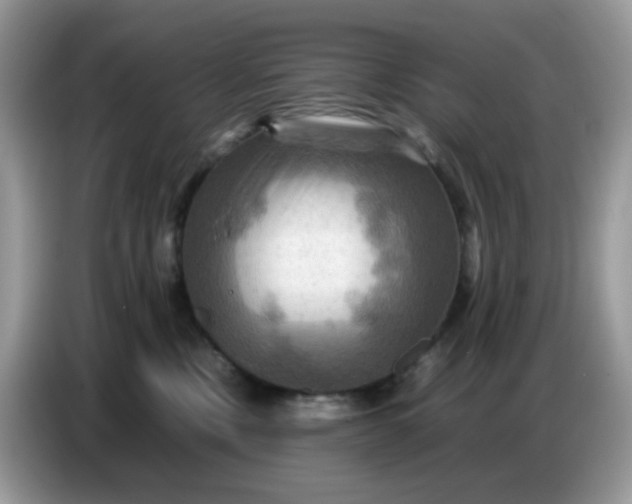 X0000086770378200704271755