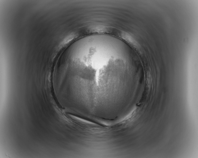 X0000086770394200704271754