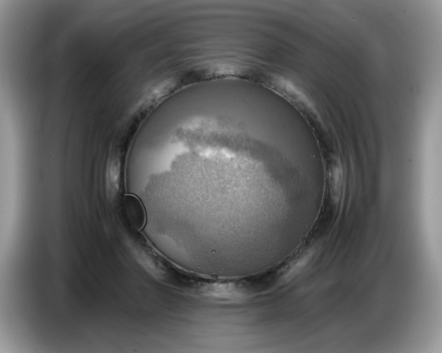 X0000086770406200704271754