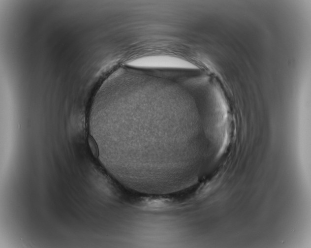 X0000086770407200704271754