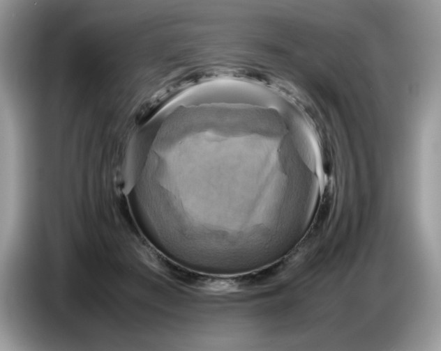 X0000086770409200704271754