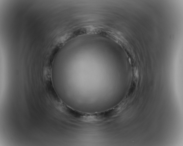 X0000086770419200704271754
