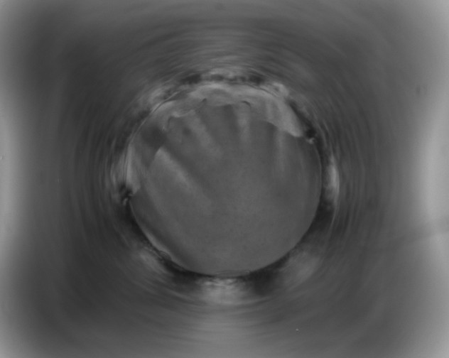 X0000086770428200704271754