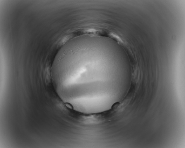 X0000086770430200704271754