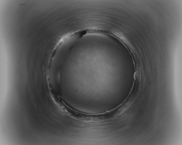 X0000086770434200704271753