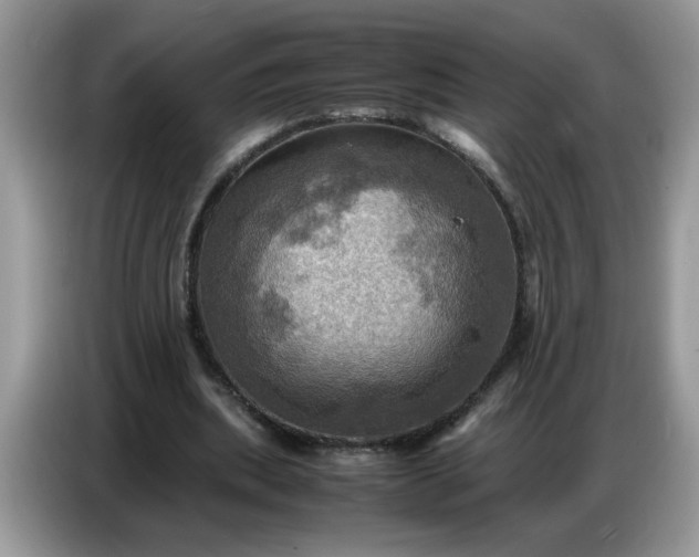 X0000086770439200704271753
