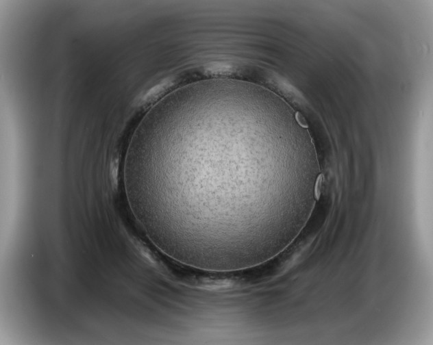X0000086770454200704271753