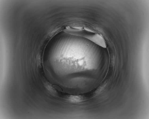X0000086770457200704271753