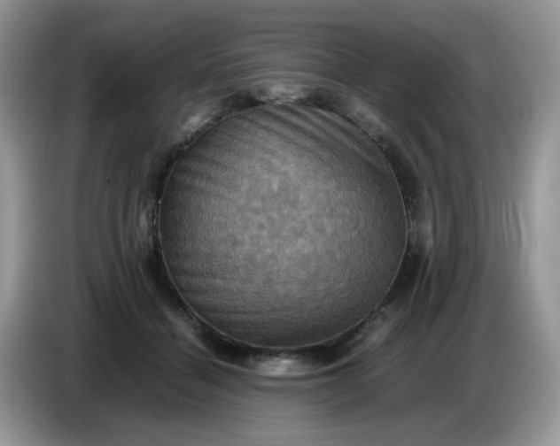 X0000086770460200704271753