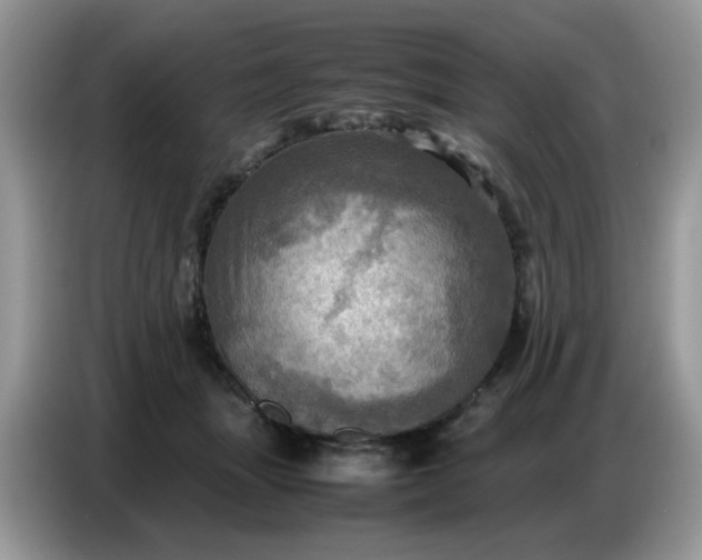 X0000086770463200704271753