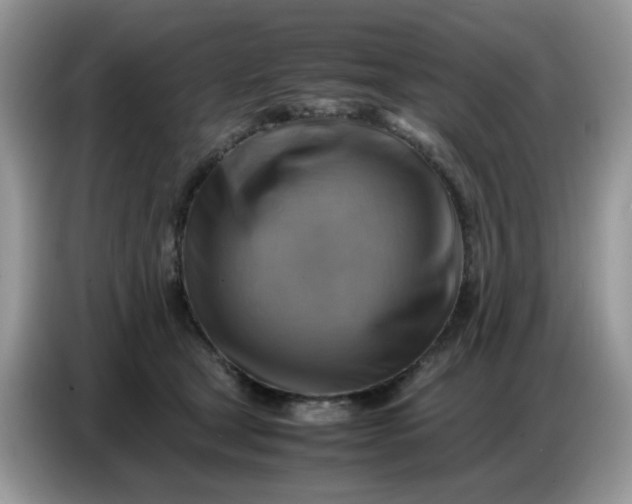 X0000086770465200704271753