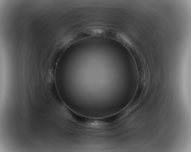 X0000086770467200704271753
