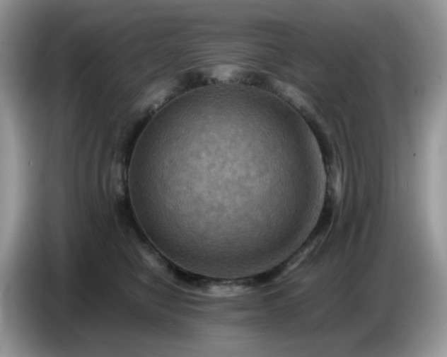 X0000086770470200704271753