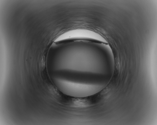 X0000086770471200704271753