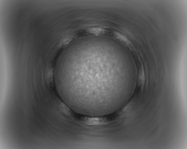 X0000086770473200704271754