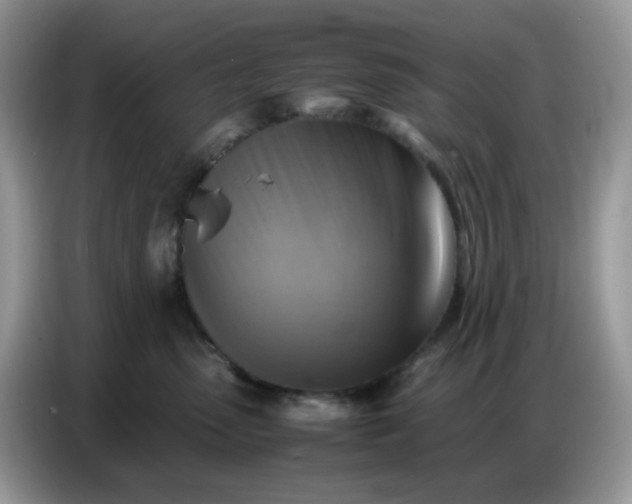 X0000086770475200704271754