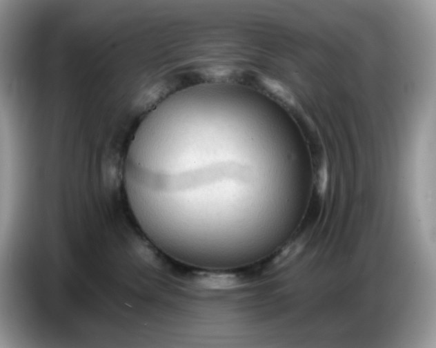 X0000086770476200704271754