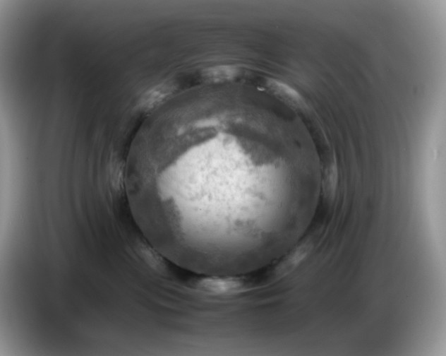 X0000086770477200704271754