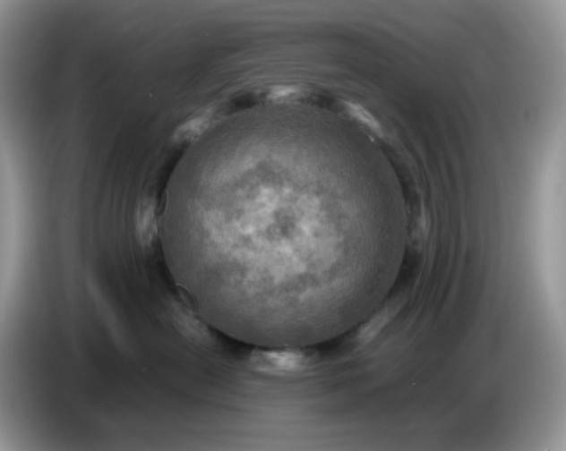 X0000086770478200704271754
