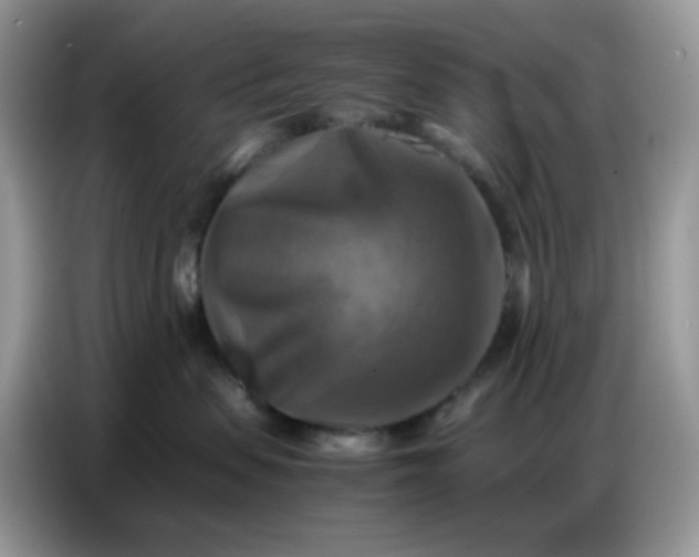 X0000086770479200704271754