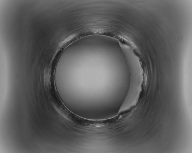 X0000086770492200704271753