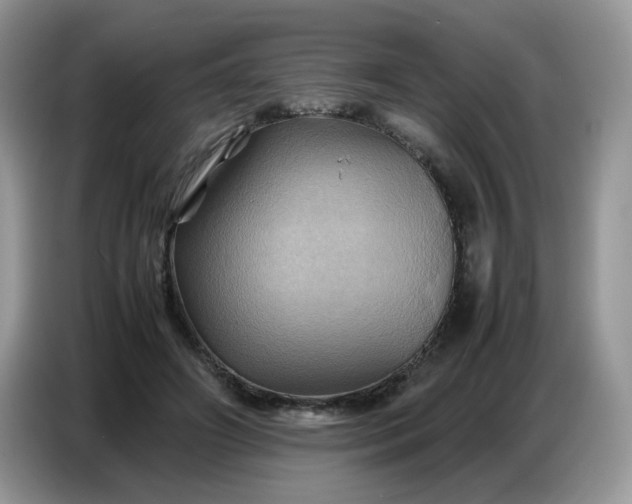 X0000086770498200704271753