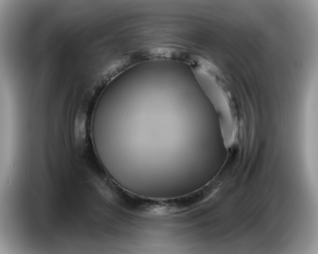 X0000086770504200704271753