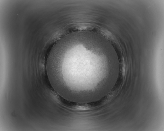 X0000086770510200704271753