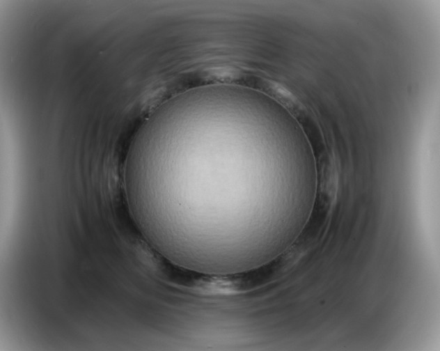 X0000086770518200704271752