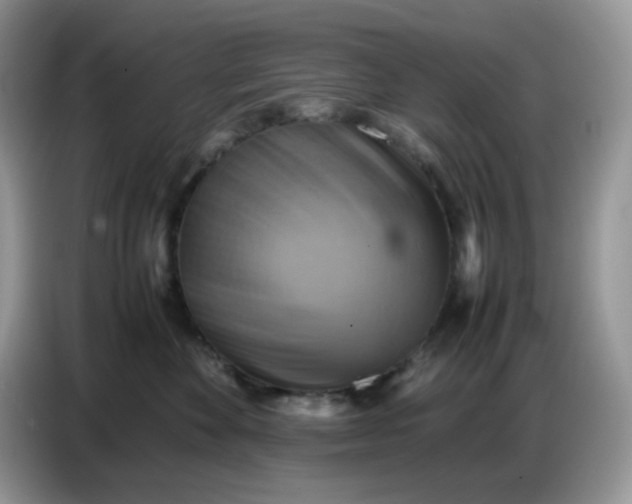 X0000086770524200704271752