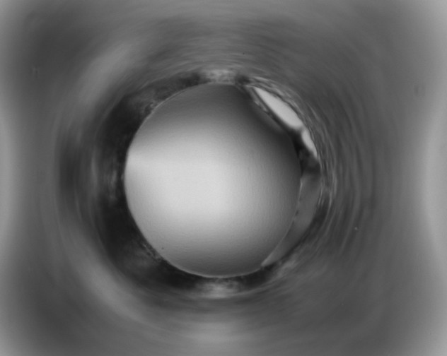 X0000086770525200704271752