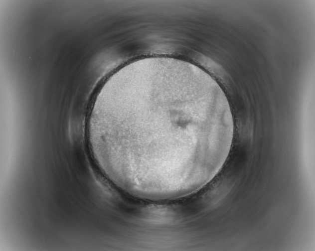 X0000086770534200704271752