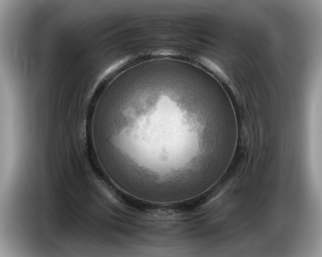 X0000086770535200704271752