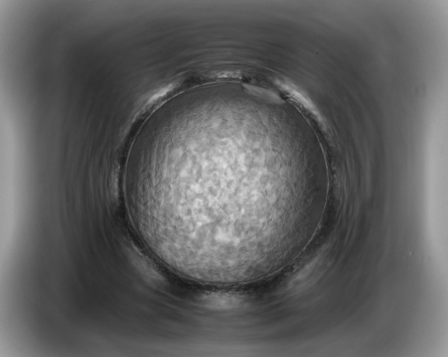 X0000086770537200704271752